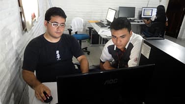 Projeto Midiacom expande horizontes