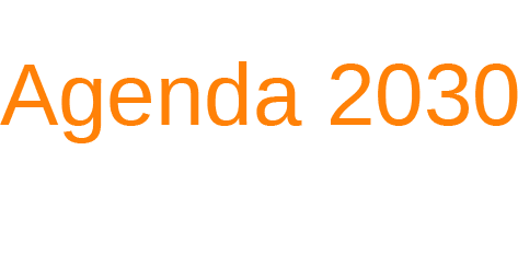 Projeto em destaque — chamada