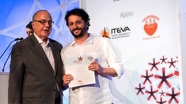 Iteva apoia 11º Prêmio Renato Castelo Branco de responsabilidade socioambiental na propaganda