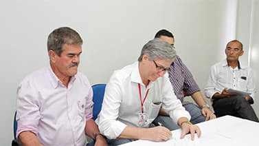 Professores Digitais