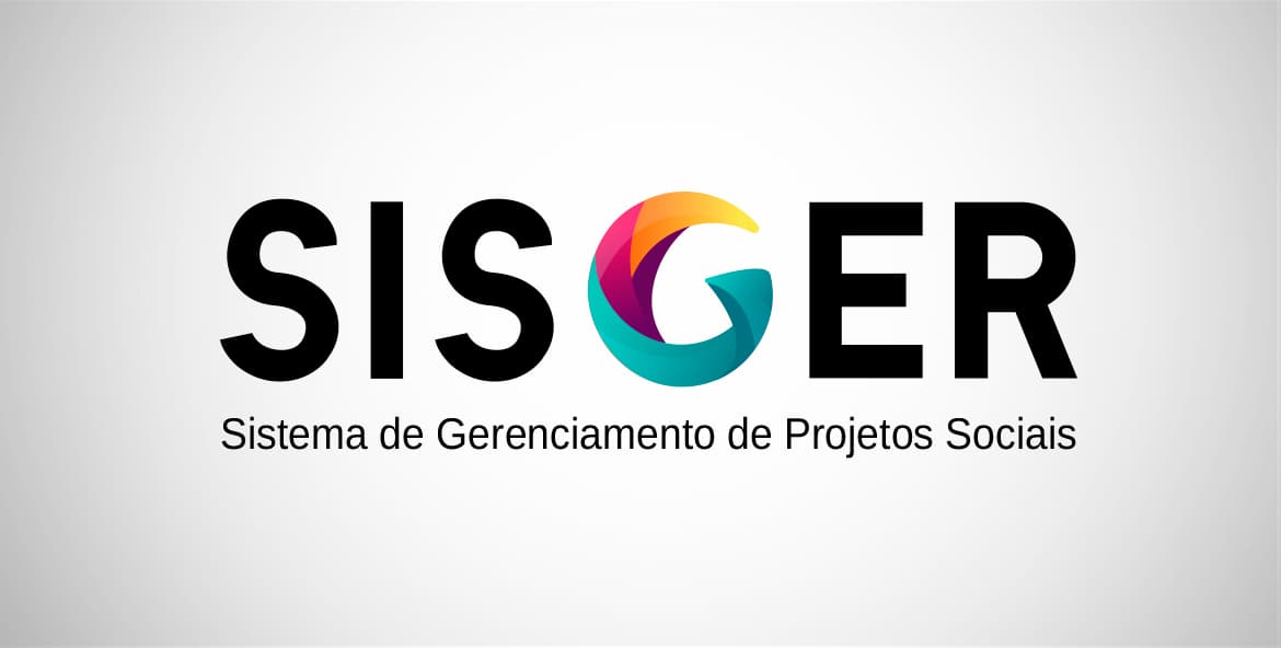 Software gratuito para gestão de projetos sociais