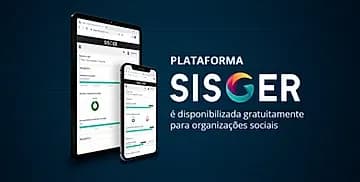 ITEVA disponibiliza gratuitamente sistema on-line de Gerenciamento de Projetos Sociais