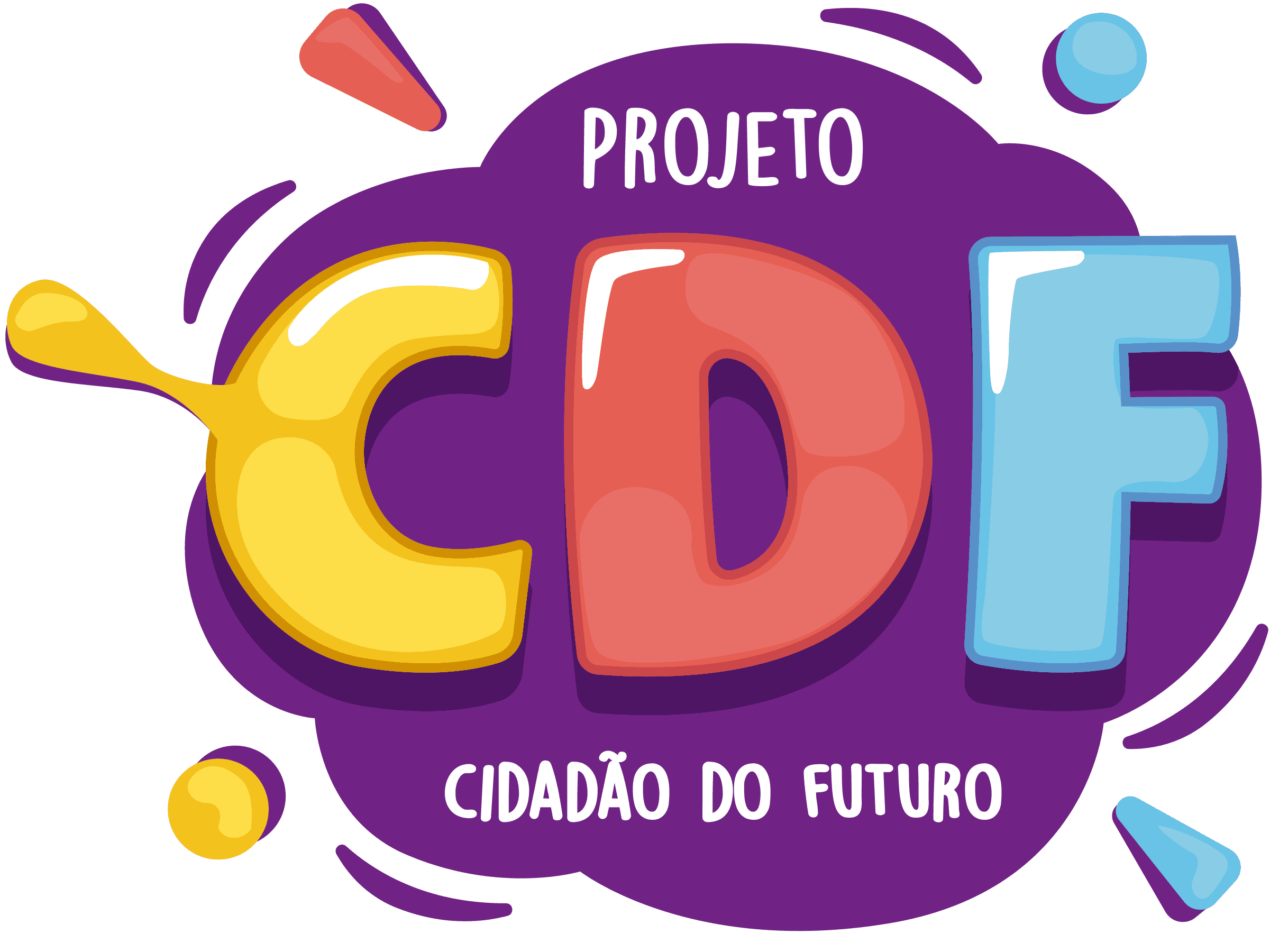 Programa Midiacom