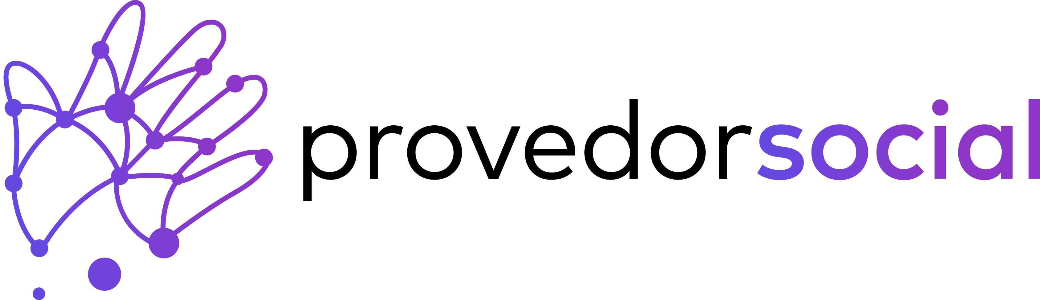 programaMidiacom