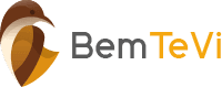 logo-bemtevi