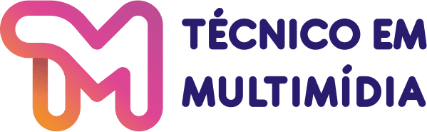 Programa Midiacom