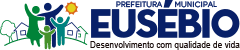Prefeitura do Eusébio