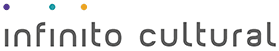 Infinito Cultural