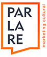 Parlare Marketing Cultural