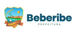 Prefeitura de Beberibe
