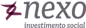 Nexo
